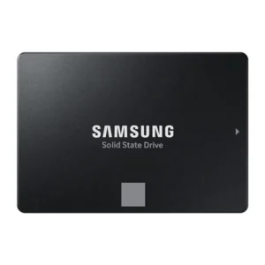 Samsung 870 Evo SSD, 250GB, SATA 2.5''