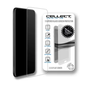 iPhone 12 Mini üvegfólia, edzett 0.3 mm, ujjlenyomatmentes