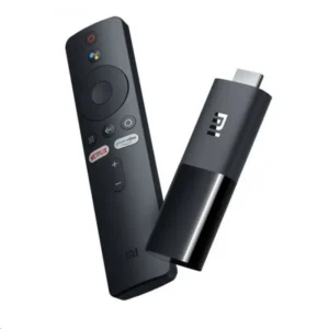 TV Stick HD