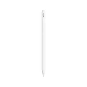 Apple Pencil 2. generáció, mágneses töltés, Bluetooth