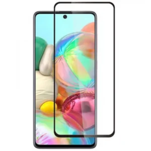 Cellect Samsung S22 Plusz üvegfólia, hajlított teljes lefedés