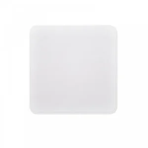 Cellect tisztító kendő, puha, nem karcoló