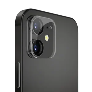 Cellect iPhone-14-Pro-Max fólia, edzett üveg, 9H