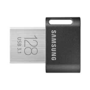 Samsung Fit Plus pendrive, 128 GB, USB 3.1