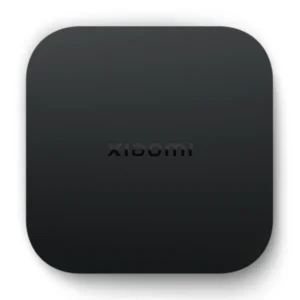 TV Box 2nd