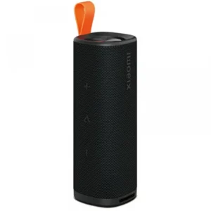 Xiaomi Sound Outdoor hangszóró, 30W, Bluetooth 5.4, Fekete (QBH4261)