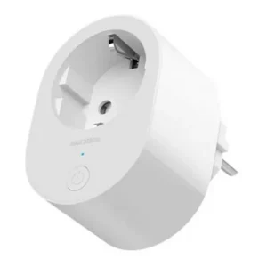 Xiaomi Smart Plug 2, Wi-Fi, 3680W (BHR6868)