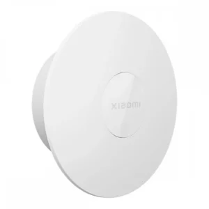 Xiaomi Night Light 3, mozgásérzékelő, meleg fehér (BHR8978GL)