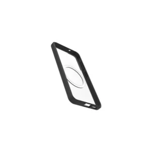 Samsung S25 React mágneses tok, ultravékony, Qi2-kompatibilis, Stardust