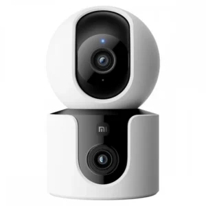 Xiaomi C300 Dual 3MP, 2K felbontás, WiFi (BHR9166)