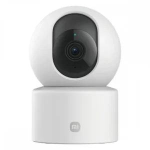 Xiaomi C301 okos kamera, 2K, Wi‑Fi (BHR8683)