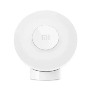 Xiaomi Night Light 2 BT, mozgásérzékelős, 2800K (BHR5278)