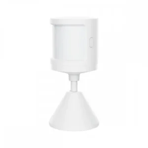 Xiaomi 2S mozgásérzékelő, Bluetooth 5.0, 3 éves akkumulátor (BHR8995)