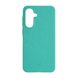 Cellect GoGreen tok Samsung A26, biológiailag lebomló, Türkíz