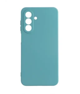 Samsung A56 tok, prémium, 0,4 mm, Óceán szíve