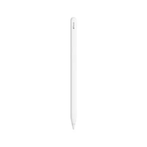 Apple Pencil 2nd Gen, mágneses töltés, alacsony késleltetés
