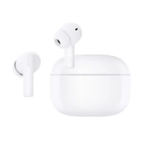 Honor Choice Earbuds X7 Lite, Bluetooth 5.4, IP54, Fehér