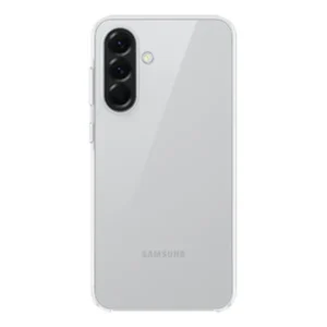 Samsung A56 5G tok, vékony, Átlátszó