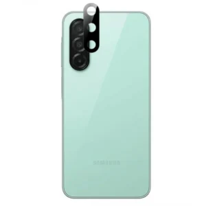 Cellect Samsung A26 Kamera fólia, 9H, ultravékony