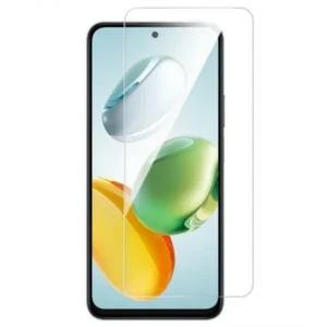 Cellect üvegfólia Honor 200 Smart, 0.3 mm, Átlátszó