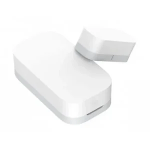 Aqara T1 vezeték nélküli ajtó/ablaknyitás érzékelő, ZigBee, Fehér