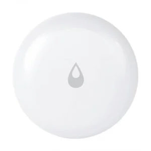 Aqara T1 vízszivárgás-érzékelő, IP67, Fehér (WL-S02D)