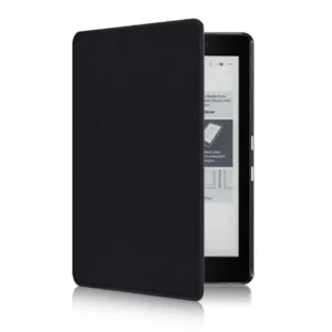Kobo Clara 2E tok, 6 colos, puha bélés