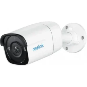 Reolink P320, 5MP, IP67 kültéri PoE kamera