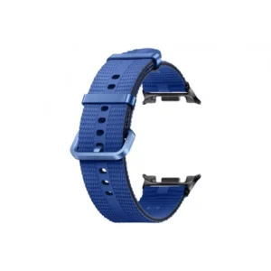 Samsung Watch 8 szíj, M/L méret, Kék
