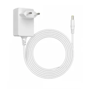 Reolink hálózati tápegység 5V/2A, 5.5mm x 2.1mm, Beltéri