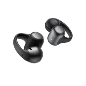 Shokz OpenDots One, Bluetooth 5.2, Fekete