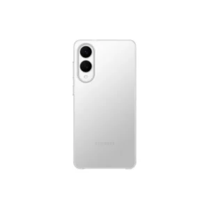Samsung Galaxy S25 Edge tok, vékony sárgulásálló, Átlátszó