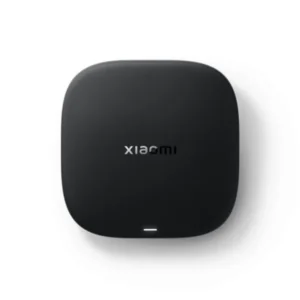 TV Box 3rd