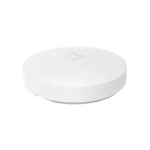 Xiaomi WXKG01LM kapcsológomb, Zigbee, vezeték nélküli (YTC4040GL)