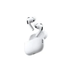 Apple AirPods Pro3, H2 chip, MagSafe, Fehér