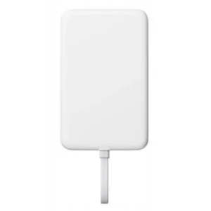 Xiaomi P17 powerbank, 33W, 10000 mAh, Fehér