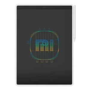Xiaomi 13,5 rajztábla, színes kijelző, nyomásérzékeny, Fekete (BHR7278)