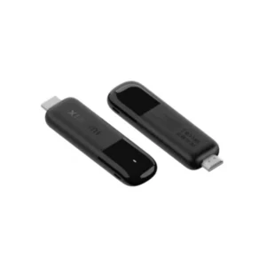 Xiaomi Mi TV-stick 2Gen 4K, Google TV, 2 GB RAM (PFJ4197)