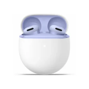 Google Pixel Buds 2a, True Wireless, Lila