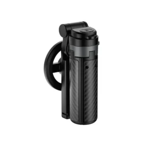 XO-SS25 szelfibot, multifunkciós MagSafe, 40 cm, Fekete