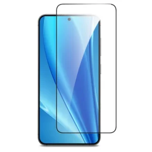 Cellect Samsung S26 Plus üvegfólia, teljeskörű, edzett