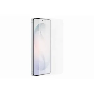 Samsung Galaxy S26 Plus fólia, tükröződésmentes matt