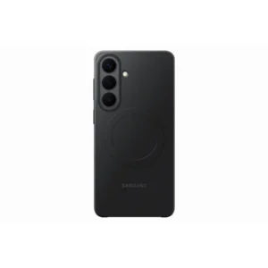 Samsung Galaxy S26 tok, mágneses vékony, Fekete