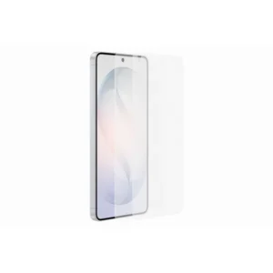 Samsung Galaxy S26 védőfólia, tükröződésmentes, ujjlenyomat-mentes