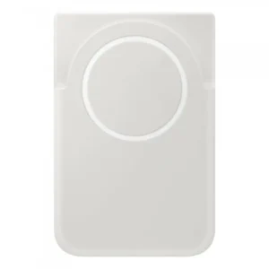 Samsung SFC wireless powerbank, 5000 mAh, Szürke