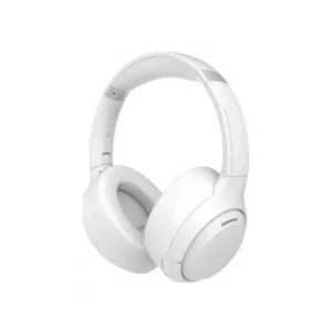 Honor Choice Pro fejhallgató, Bluetooth 5.0, ANC, Fehér