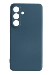 Samsung A37 tok, ultra vékony, 4 g, Óceánkék
