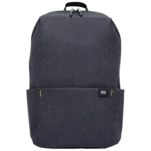 Xiaomi Mi Casual Daypack, 10L, 170g, Fekete (ZJB4143GL)