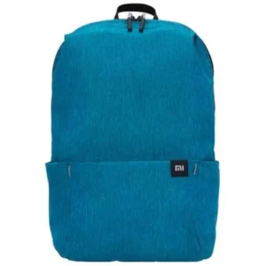 Xiaomi Mi Casual Daypack Bright Blue EU ZJB4145GL, 10L, 170g