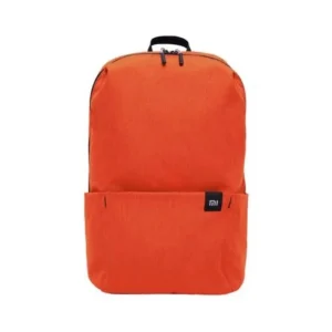 Xiaomi Mi Casual Daypack, 10L, 170g, Narancs (ZJB4148GL)